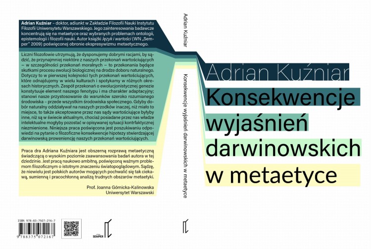 kuzniar_caly_72.jpg