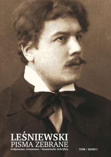 lesniewski_tom1_cover.jpg