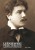lesniewski_tom1_cover.jpg