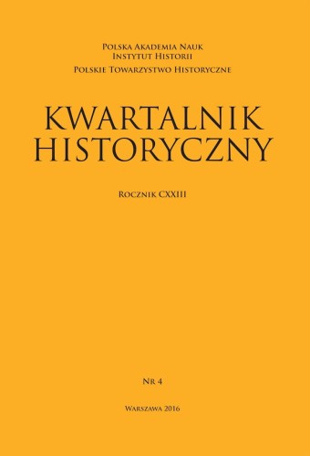 kh_4_2016.jpg