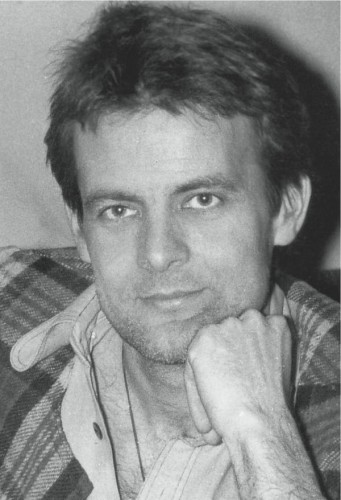 Pruss_portret2_m.jpg