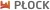 Plock_logo.jpg
