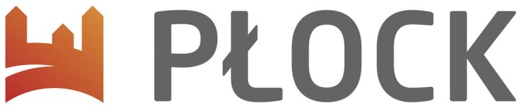 Plock_logo.jpg