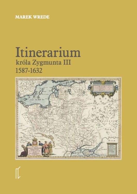 itinerarium.jpg