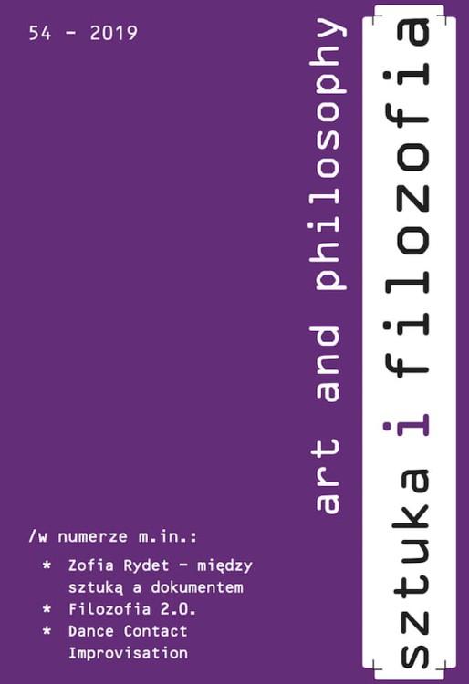 SziF_54.jpg