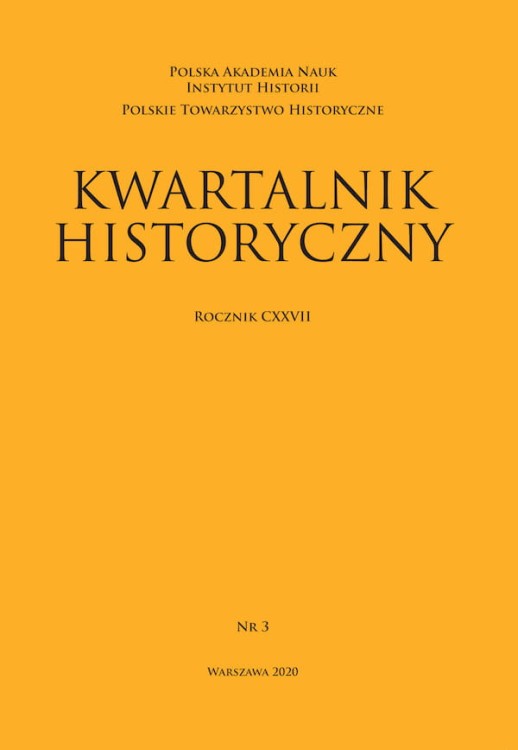 KH_3_2020.jpg