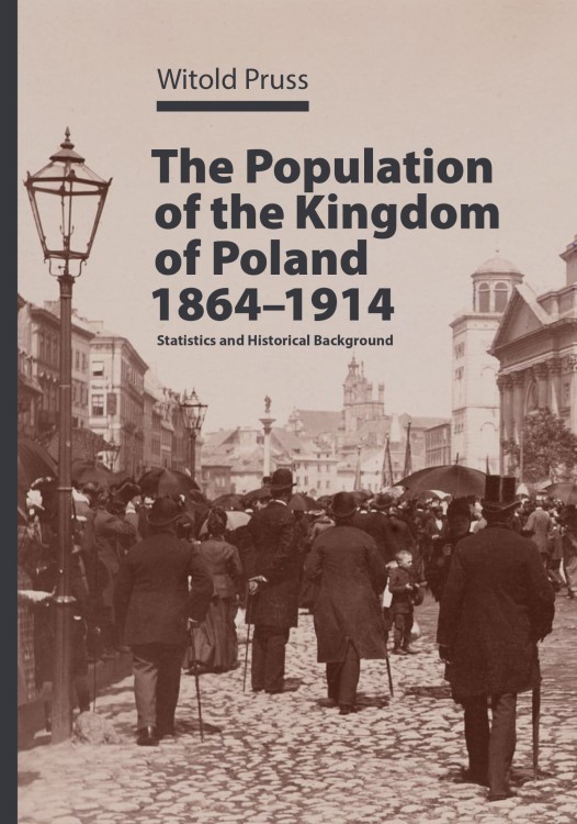ludnosc_cover_eng.jpg