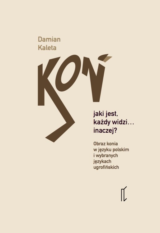 kaleta_front.jpeg