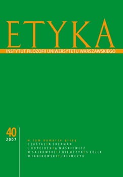 etyka40.jpg