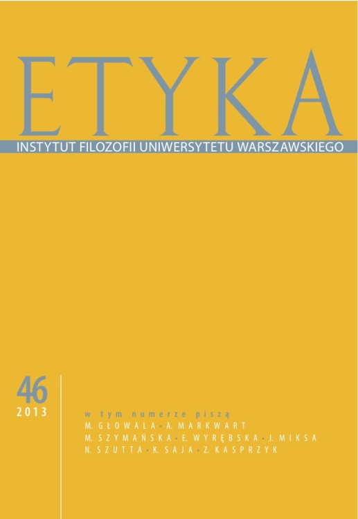 etyka_46.jpg