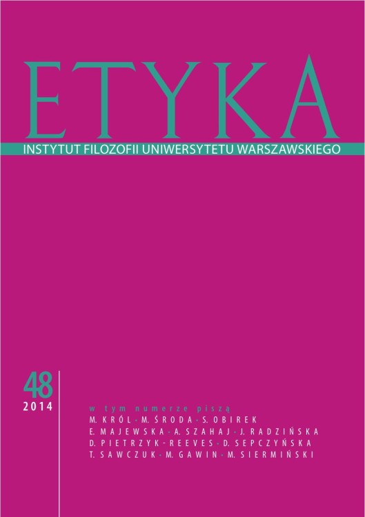 etyka_48.jpg