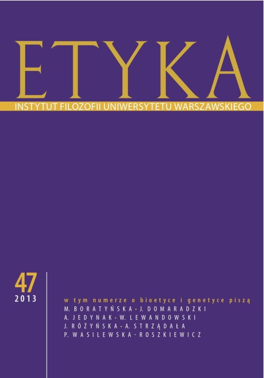 etyka_47.jpg