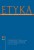 etyka_nr41_cover.jpg
