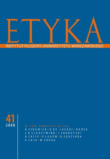 etyka_nr41_cover.jpg