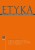 etyka_nr42_cover.jpeg