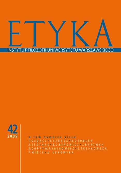 etyka_nr42_cover.jpeg