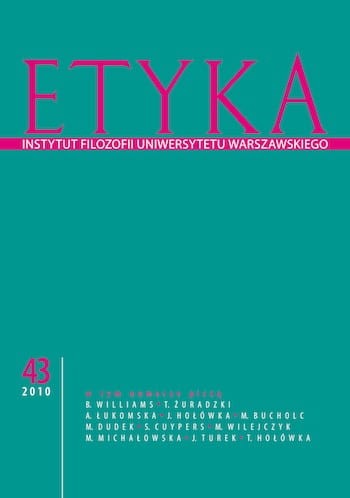 etyka_43_maly.jpg