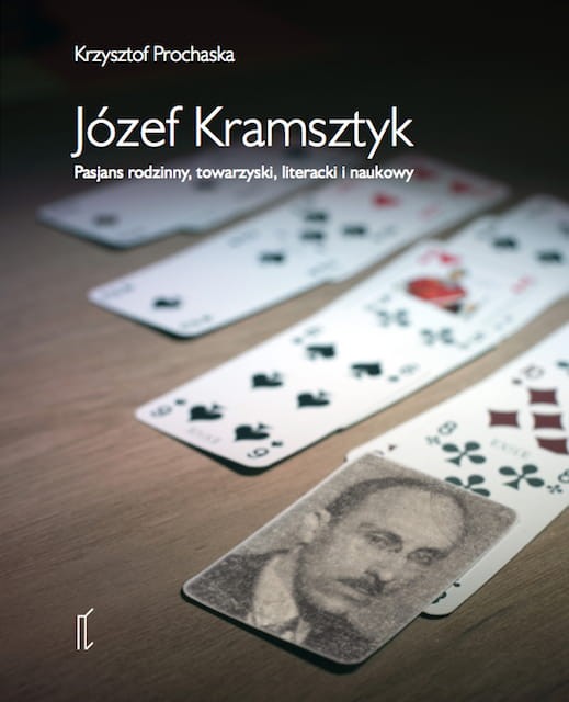 lramsztyk2_front.jpeg