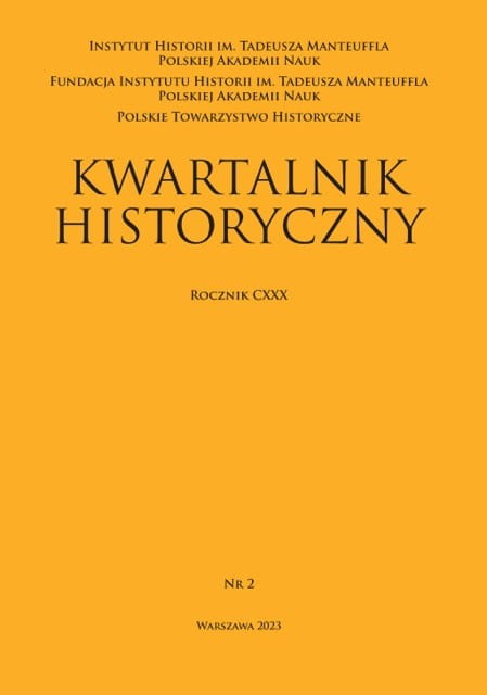 KH_2_2023.jpg