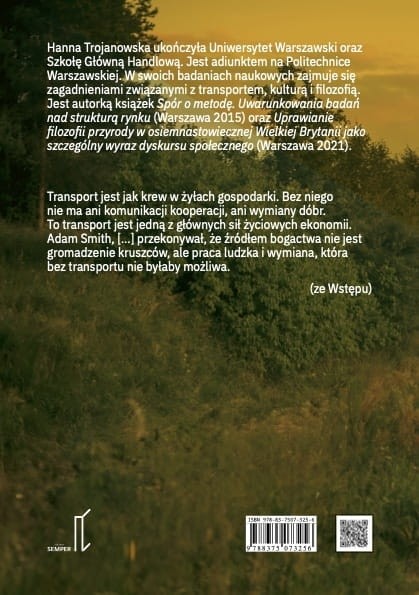 Transport_back.jpg