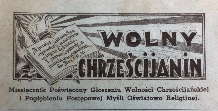 WolnyCh_winieta.jpg