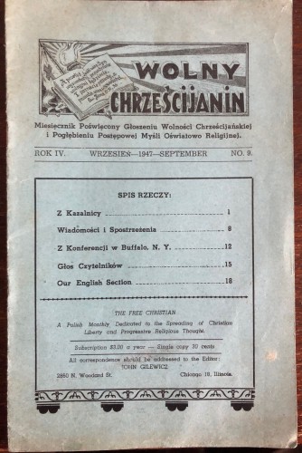 WolnyCh_1947.jpg