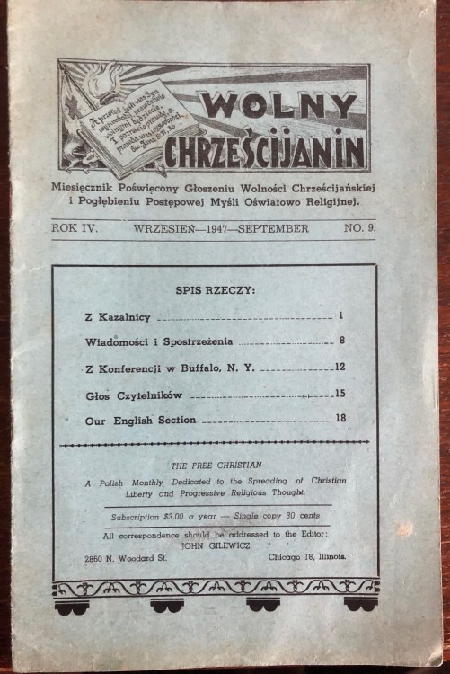 WolnyCh_1947.jpg
