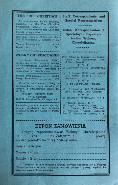Wolny_Cg_reklamy.jpg