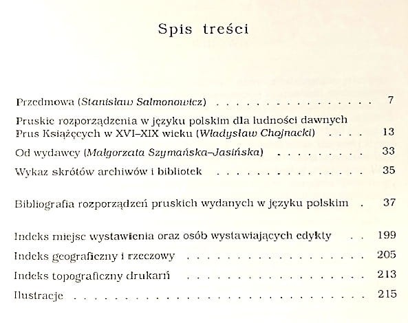 Chojnacki_spis.jpg