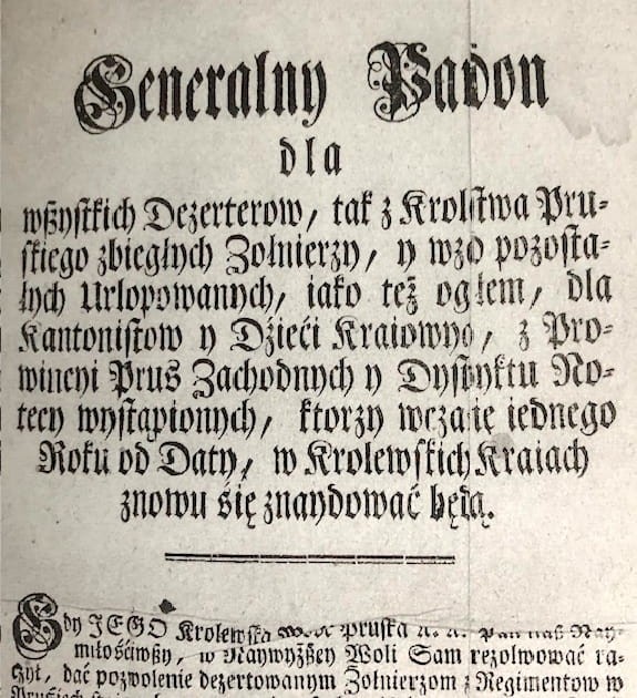 Chojnacki_dezercja.jpg