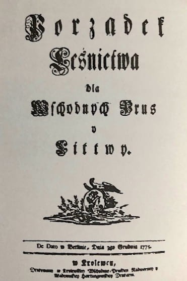 Chojnacki_lesnictwo.jpg