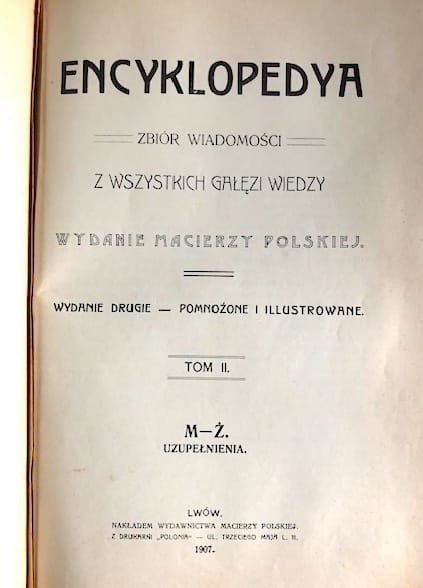 encyklopedia_tyt2.jpg