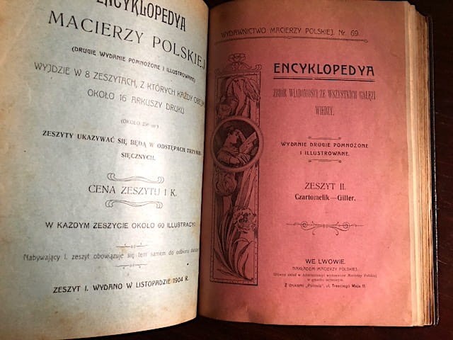 encyklopedia_Z2.jpg