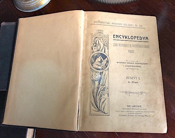 encyklopedia_Z1.jpg