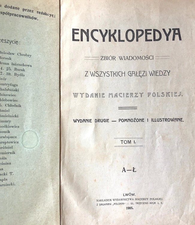 encyklopedia_tyt1.jpg
