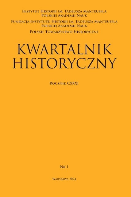 KH_1_2024.jpg