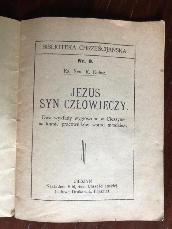 Kulisz_tyt.jpg