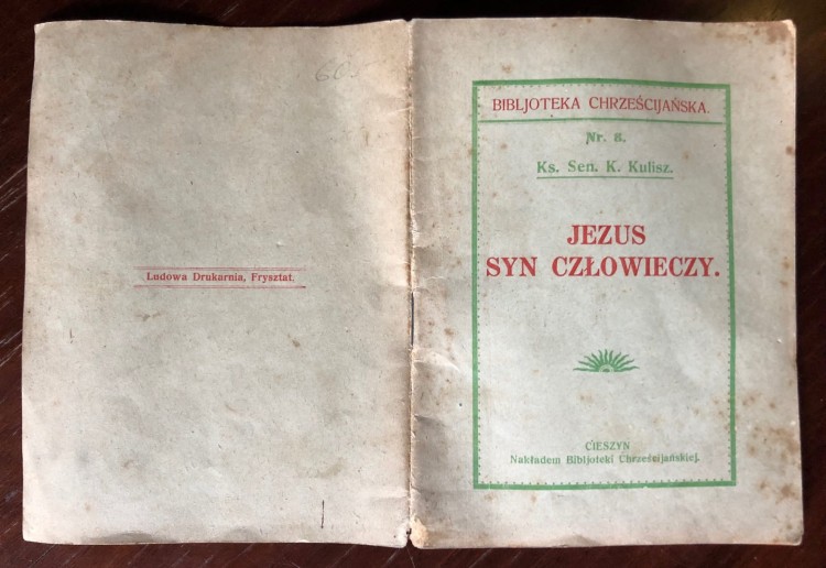 Kulisz_cala_okladka.jpg