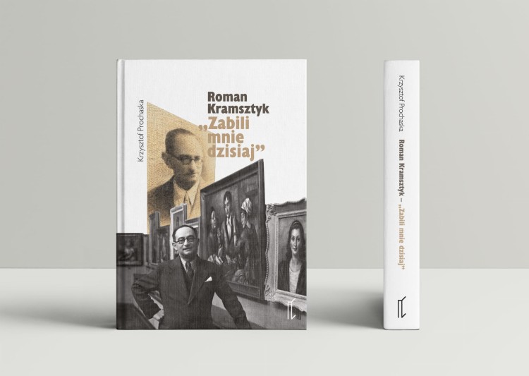 zabili_mnie_MockUp2.jpg