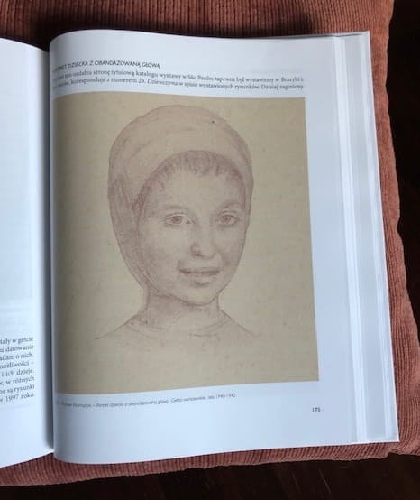 Roman_Kramsztyk_wn_4.jpg