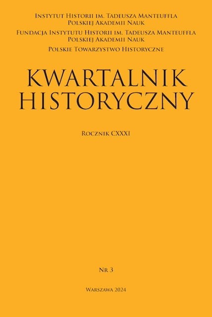 KH_3_2024.jpg
