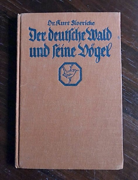 Ptaki_front.jpg