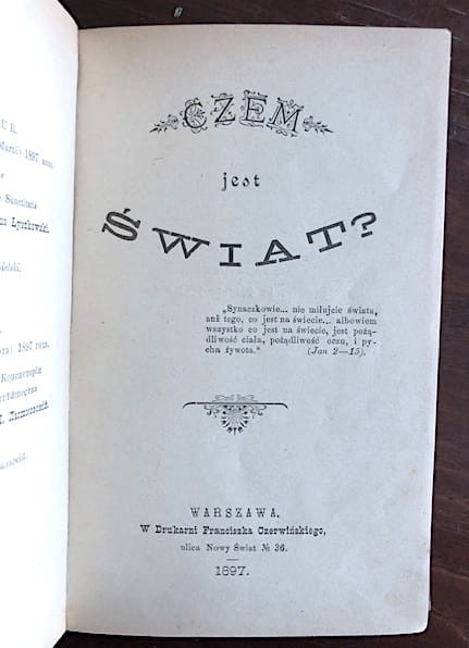 van_Ess_czem_jest_swiat.jpg