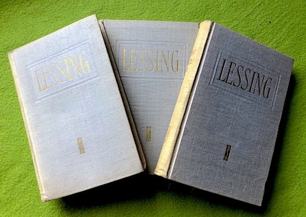 Lessing_wachlarz.jpg