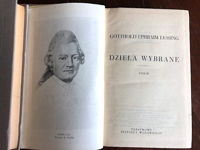 Lessing_tyt_3.jpg