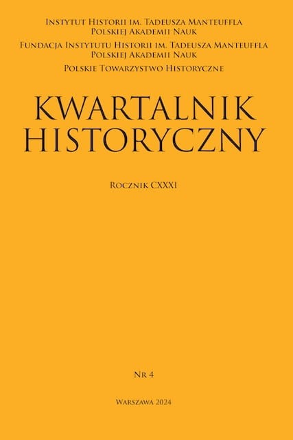 KH_4_2024.jpg