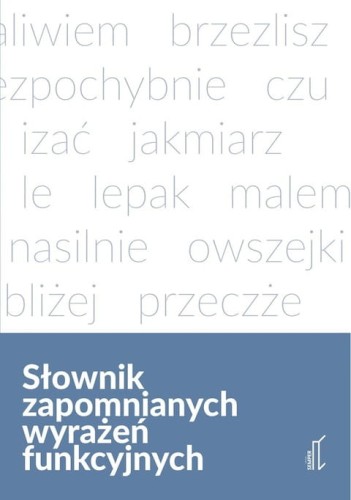 pawelec_m.jpg