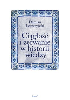42340859.jpg
