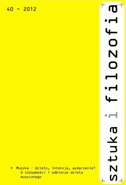 42340992.jpg