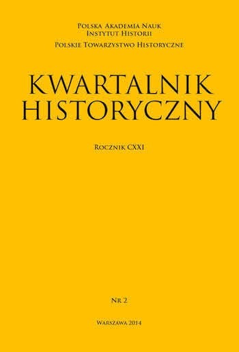 42341090.jpg